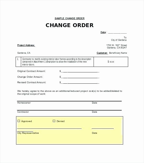 world-pay-bank-change-request-form-changeform