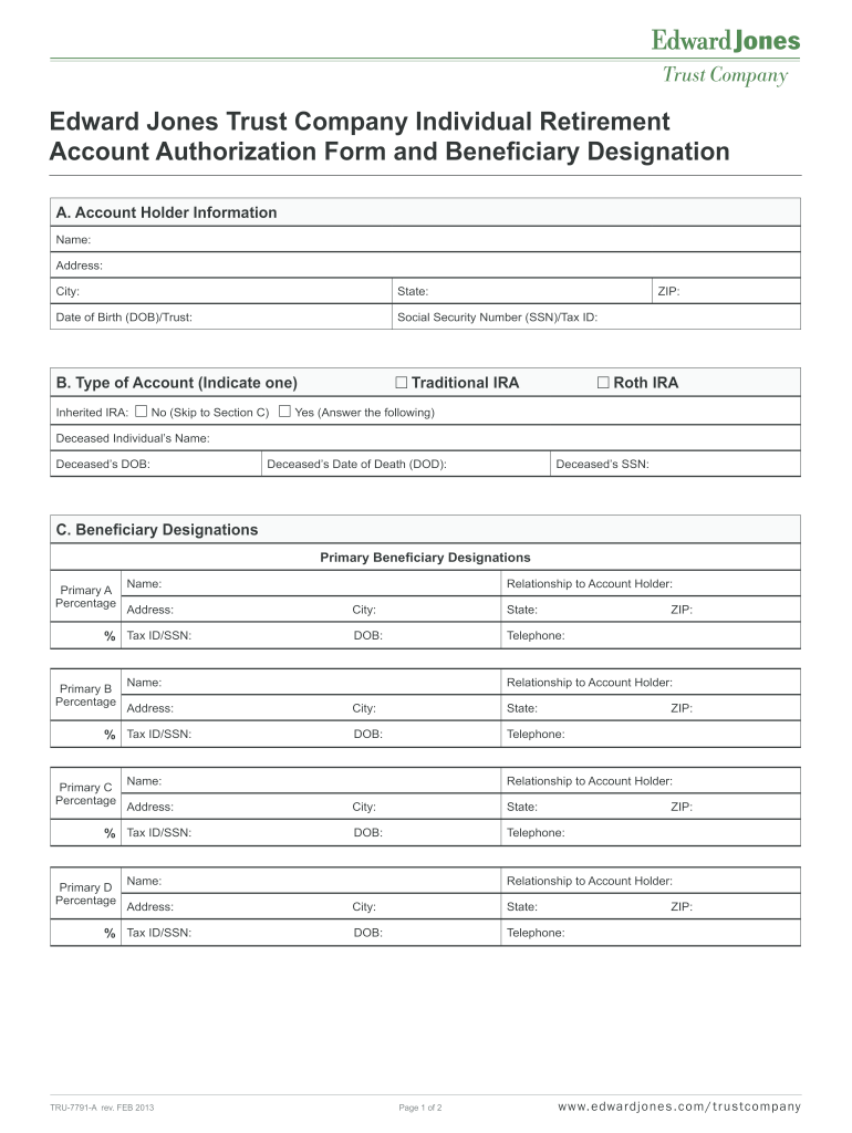 canada-life-beneficiary-change-form-fill-out-and-sign-printable-pdf