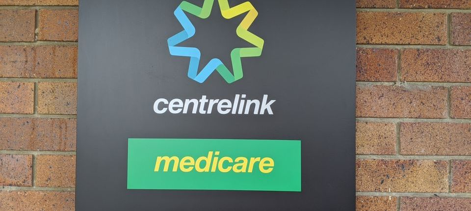 Centrelink Name Change Easy Name Change Australia
