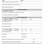Fillable Form Ar 40 Combined Registration Change Form Arkansas