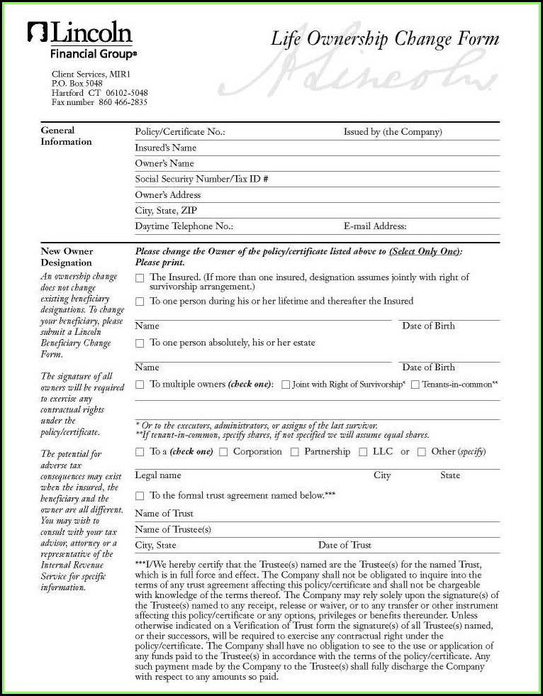 midland-national-beneficiary-change-form-fill-out-and-sign-printable